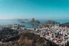 Fecomércio RJ celebra avanço do turismo no estado