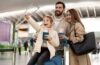 Universal Assistance e Parentallis inovam com Assistência Parental Viagem