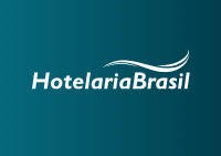 download 23 1 Hotelaria Brasil abre vagas para profissionais da área comercial e de distribuição