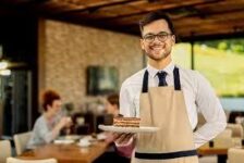 MTur e Senac lançam cursos gratuitos com mais de 1.800 vagas