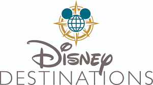 Disney Destinations leva treinamentos exclusivos para a WTM Latin America 2025 1 download Disney Destinations leva treinamentos exclusivos para a WTM Latin America 2025