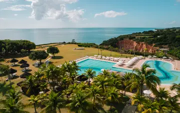 Club Med lança campanha Hot Sales 2025 com descontos de até 30% 1 download Club Med lança campanha Hot Sales 2025 com descontos de até 30%