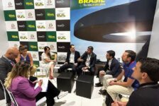 WTM-LA: Voetur apresenta soluções tecnológicas para impulsionar o Salão e o Feirão Nacional do Turismo
