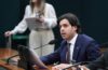 Programa sobre turismo educacional em escolas públicas é aprovado na Câmara dos Deputados