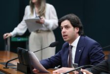 Programa sobre turismo educacional em escolas públicas é aprovado na Câmara dos Deputados