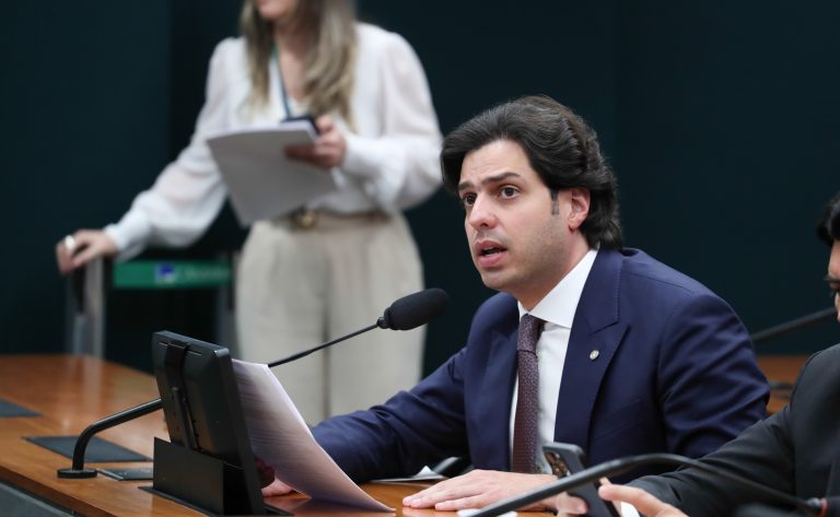 Programa sobre turismo educacional em escolas públicas é aprovado na Câmara dos Deputados 1 img20240508165806202 768x473 1 Programa sobre turismo educacional em escolas públicas é aprovado na Câmara dos Deputados