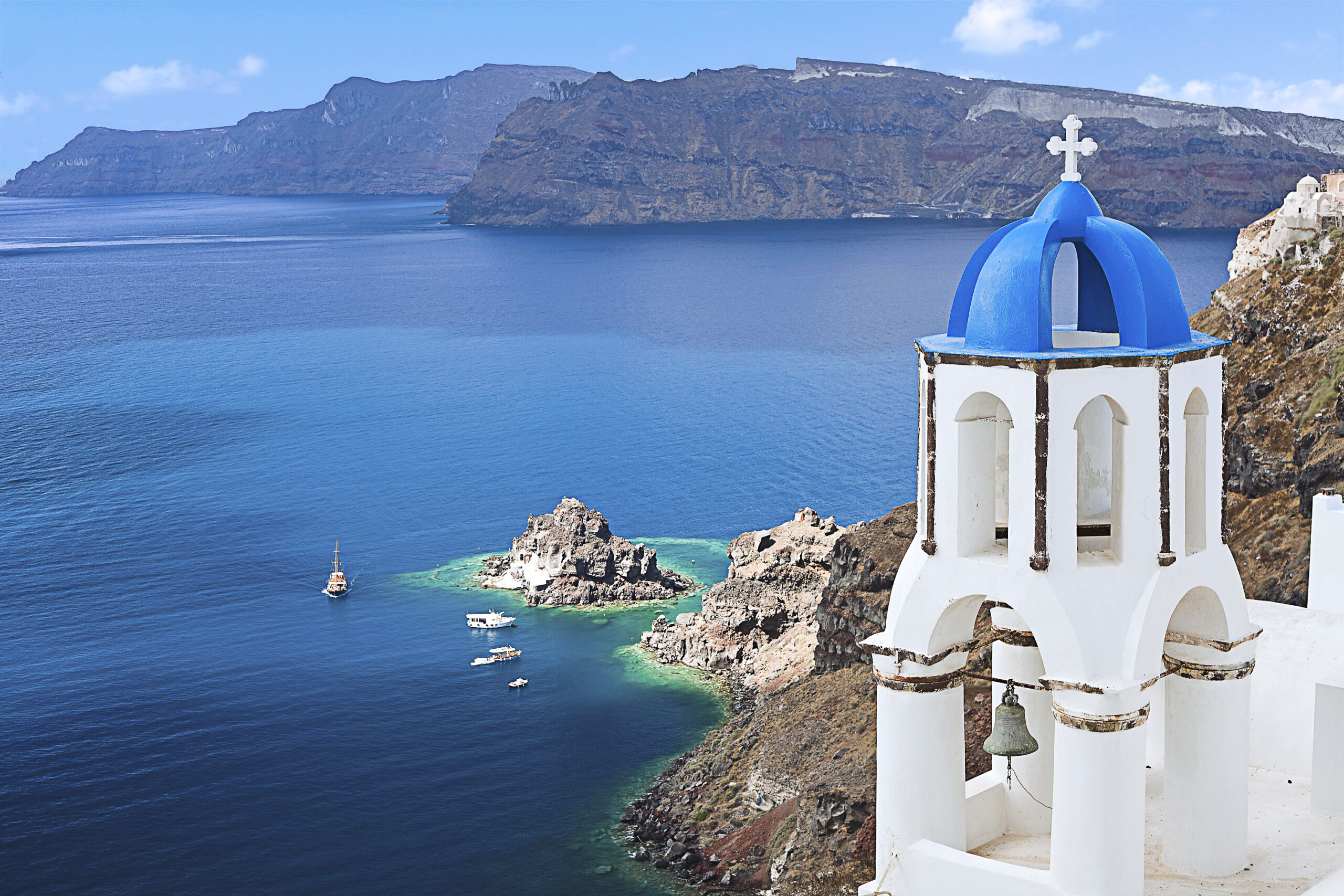 MSC Cruzeiros lança pacotes Fly & Cruise para viagens pela Europa em roteiros incríveis 2 link 1 scaled MSC Cruzeiros lança pacotes Fly & Cruise para viagens pela Europa em roteiros incríveis
