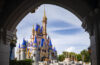 Walt Disney World anuncia planos especiais para as férias, incluindo refeições gratuitas para crianças; confira
