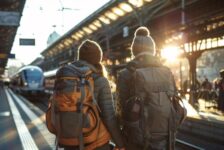 Turismo mundial deve gerar US$ 11,7 trilhões e 371 milhões de empregos até o fim de 2025, aponta WTTC