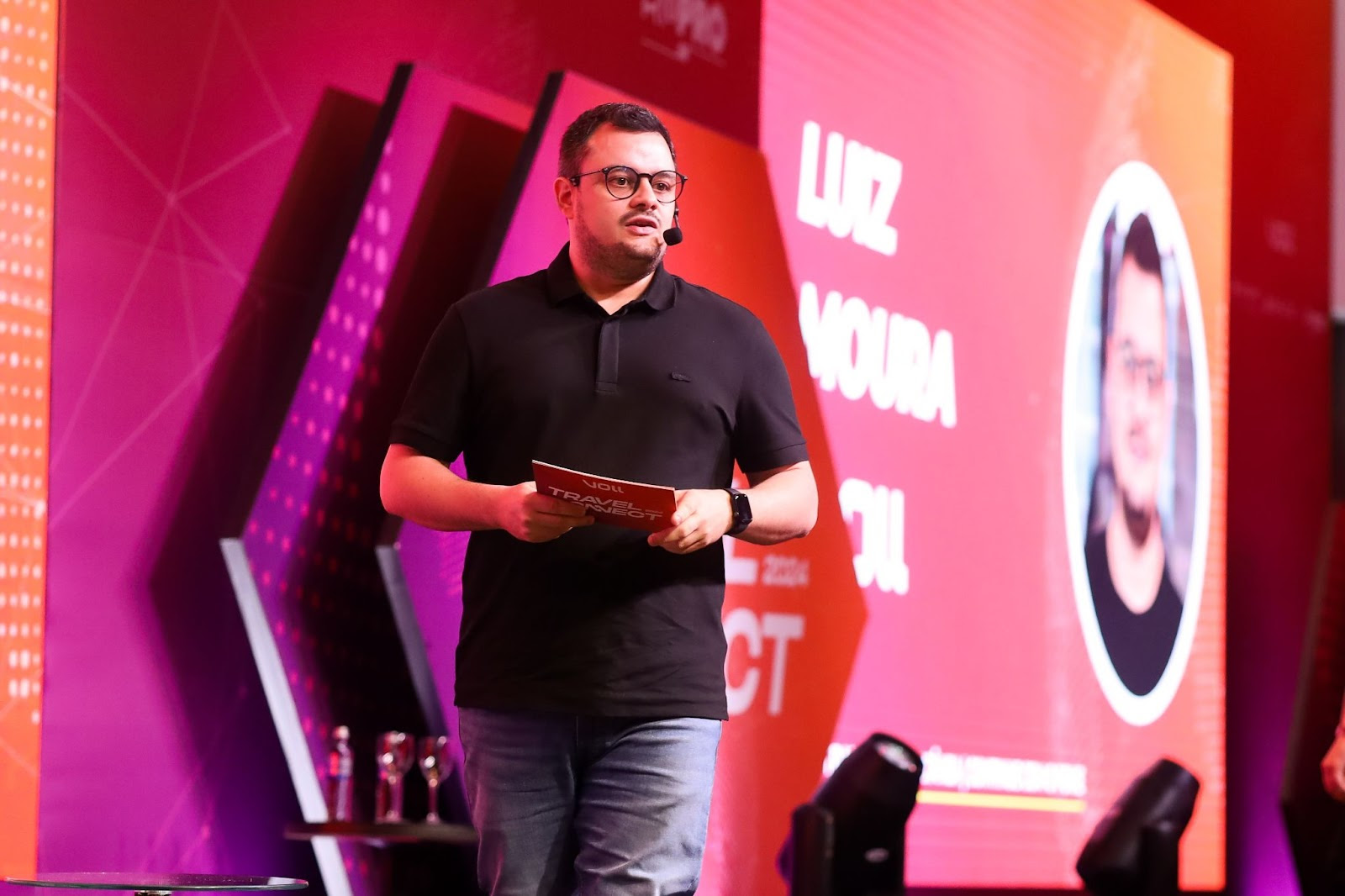 Travel Connect 2025 já conta com mais de 500 inscritos 1 unnamed 1 2 Travel Connect 2025 já conta com mais de 500 inscritos