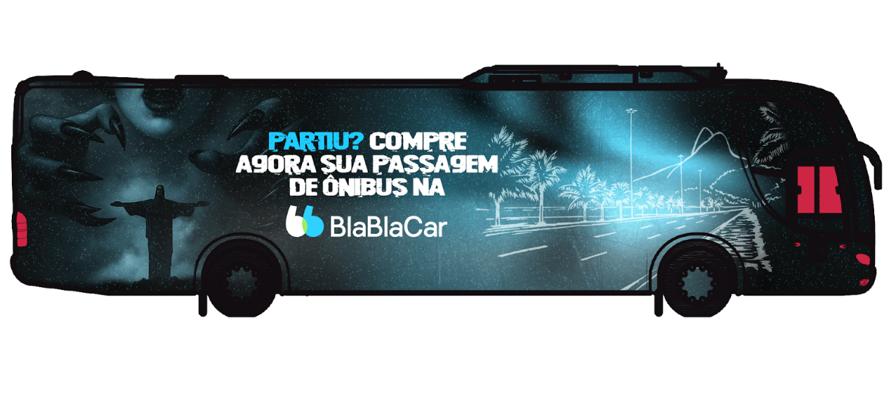 Lady Gaga provoca aumento de 66% na busca por viagens da BlaBlaCar 1 unnamed 11 Lady Gaga provoca aumento de 66% na busca por viagens da BlaBlaCar