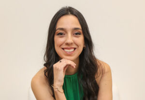 Bianca Pizzolito, Event Leader da WTM Latin America, reforça que o encontro é uma oportunidade única para estreitar laços entre influenciadores e empresas do trade