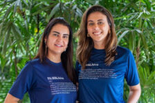 Aviva promove executivas e  contrata novo gerente de Marketing