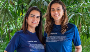 Aviva promove executivas e  contrata novo gerente de Marketing