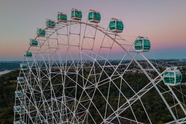 Gramado Parks estreia no setor de eventos com show de Vintage Culture em Foz do Iguaçu 1 unnamed 31 Gramado Parks estreia no setor de eventos com show de Vintage Culture em Foz do Iguaçu