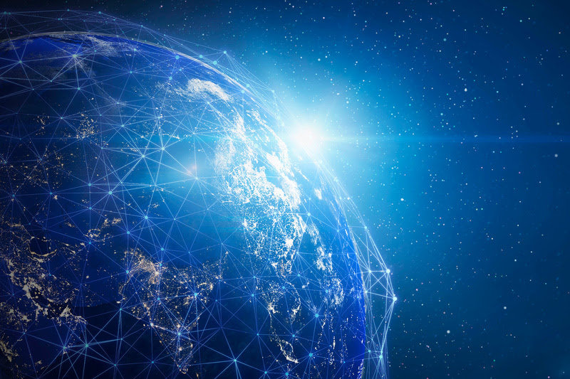 Sita e Nec firmam parceria para impulsionar identidades digitais e transformar a experiência global de viagem Sita e Nec firmam parceria para impulsionar identidades digitais e transformar a experiência global de viagem