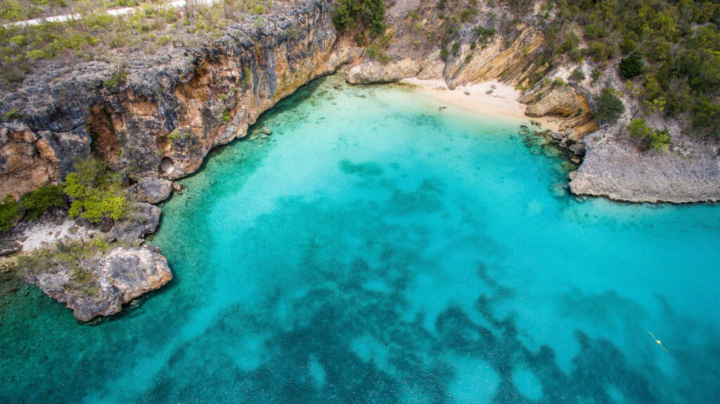 unnamed 33 1 O que está levando tantos turistas a Anguilla? Ilha bate recorde após três décadas