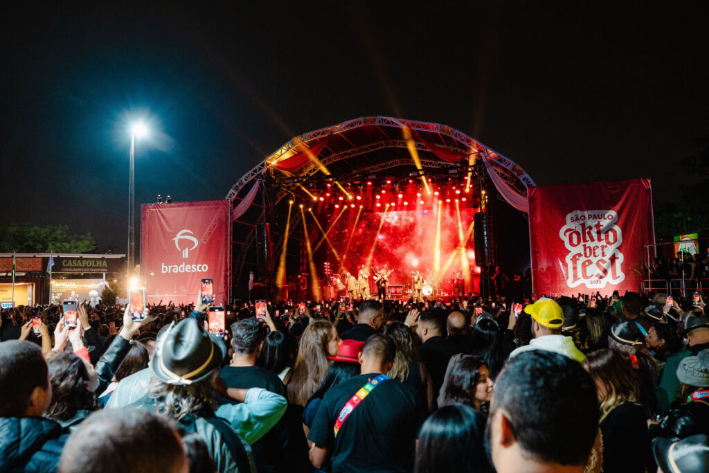 São Paulo Oktoberfest confirma datas da edição 2025 e inicia pré-venda para clientes Bradesco 1 unnamed 38 1 São Paulo Oktoberfest confirma datas da edição 2025 e inicia pré-venda para clientes Bradesco