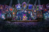 Disney Villains: Unfairly Ever After
