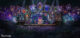 Disney Villains: Unfairly Ever After