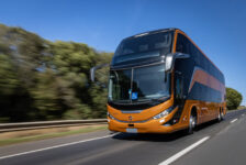 Lady Gaga arrasta multidão ao Rio e supera Madonna em 20% no turismo rodoviário