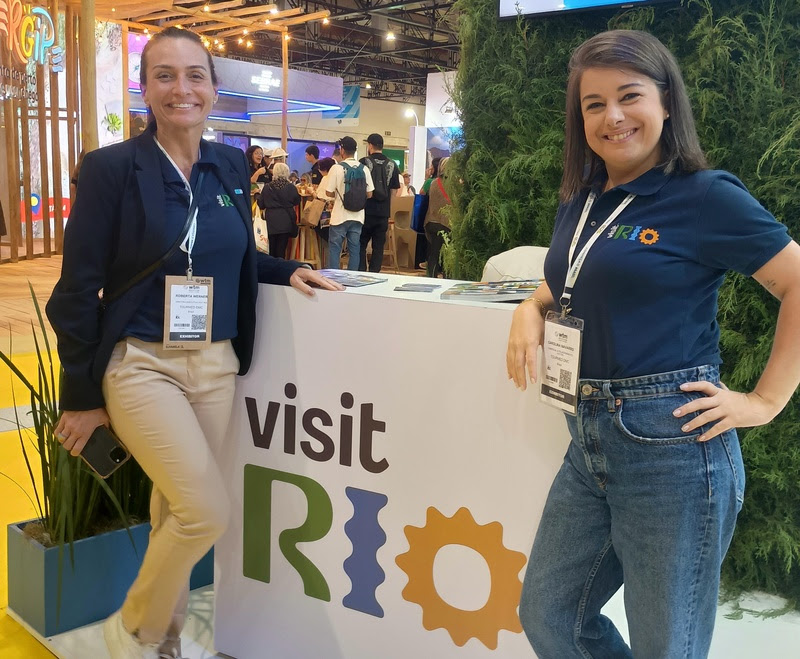 Visit Rio fortalece parcerias na WTM Latin America 2025 1 unnamed 47 Visit Rio fortalece parcerias na WTM Latin America 2025