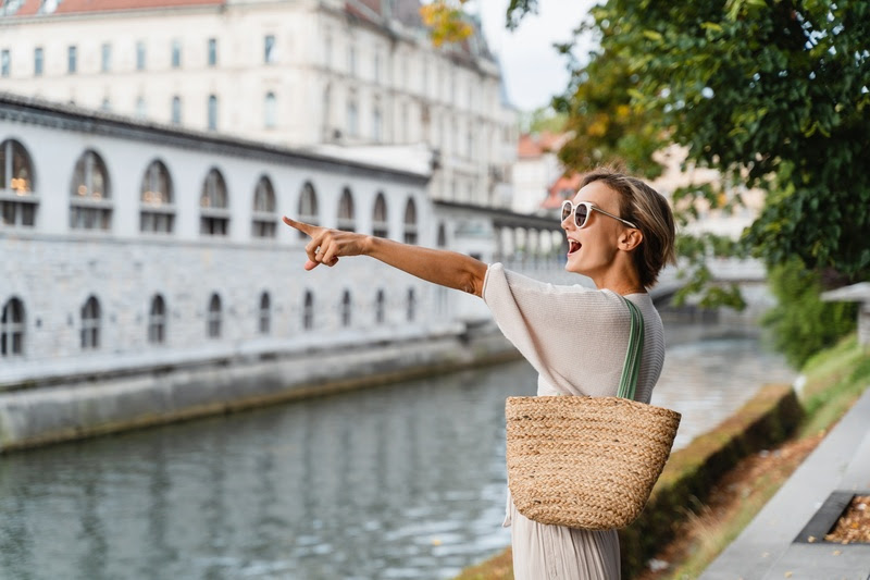 Sete dicas para mulheres que viajam sozinhas 1 unnamed 5 Sete dicas para mulheres que viajam sozinhas