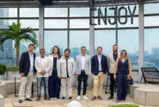 Accor e Gênesis anunciam novo ibis Styles em Nova Friburgo