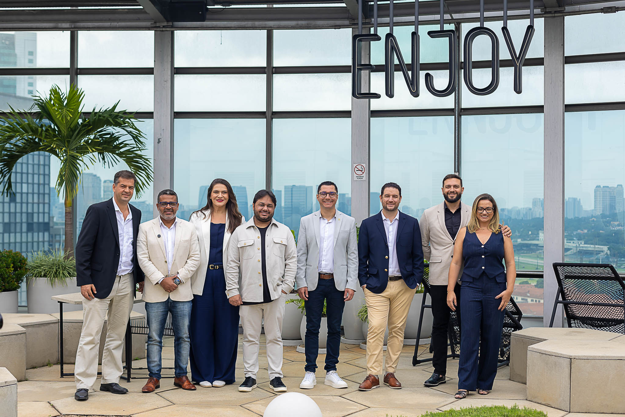 Accor e Gênesis anunciam novo ibis Styles em Nova Friburgo 1 unnamed 50 Accor e Gênesis anunciam novo ibis Styles em Nova Friburgo