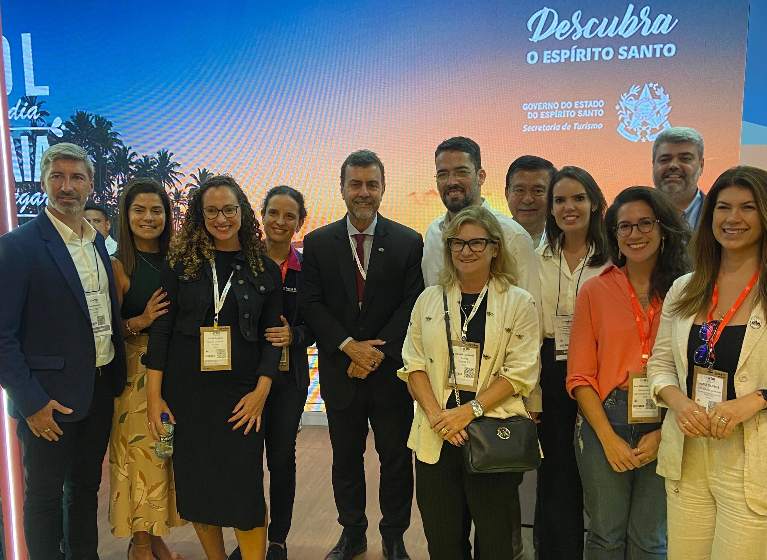 Espírito Santo intensifica ações para se tornar destino estratégico no turismo brasileiro 1 unnamed 53 scaled Espírito Santo intensifica ações para se tornar destino estratégico no turismo brasileiro