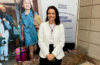 Wyndham São Paulo Ibirapuera Hotel anuncia Carolina Golmia como nova gerente de Serviços