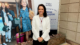 Wyndham São Paulo Ibirapuera Hotel anuncia Carolina Golmia como nova gerente de Serviços