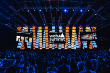 Web Summit 2025 injeta mais de R$ 170 mi na economia do Rio, com destaque para hotelaria