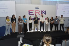 Encontro de RH e T&C da Resorts Brasil posiciona o setor como protagonista da transformação