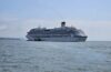 Descubra a ilha exclusiva da Costa e a experiência imersiva dos Sea Destinations nos cruzeiros pelo Caribe