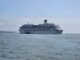 Descubra a ilha exclusiva da Costa e a experiência imersiva dos Sea Destinations nos cruzeiros pelo Caribe