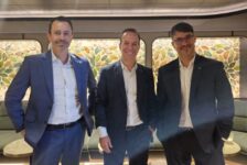 Quebrando barreiras e fronteiras: MSC aposta em novo destino menos provável do hóspede brasileiro