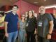 Confira mais fotos da 5ª convenção internacional de vendas da MSC da manhã desta quarta-feira (14)