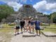 Desbravando Costa Maya: MSC proporciona atrativos VIPs a convidados