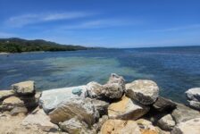 Conheça Roatan Island, destino alternativo no itinerário da MSC nas Honduras; veja fotos