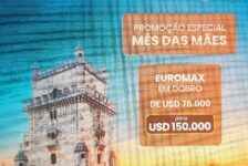 GTA lança campanha Mês das Mães em Dobro