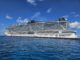 MSC anuncia retorno da tarifa Super Bingo para viagens na América do Sul, com parcelas a partir de R$174