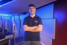 Agentes de viagem presentes na convenção da MSC ganham 2% a mais de comissão; veja mais fotos