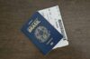 Polícia Federal pede reajuste do valor de emissão do passaporte, que pode chegar a R$ 430
