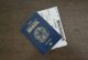 Polícia Federal pede reajuste do valor de emissão do passaporte, que pode chegar a R$ 430