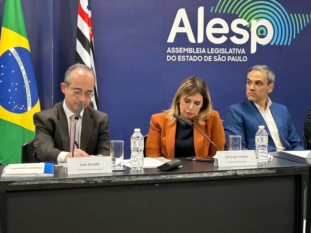 41af3d7b 6f11 4829 a935 428a63f1500b “Não cabe ao Procon discutir e defender a responsabilidade solidária”, diz diretor