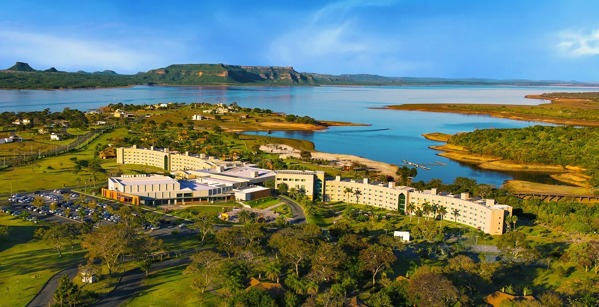 Malai Manso celebra expansão e a conquista de dois prêmios no Traveler’s Choice 2025 1 452367 1154426 malai manso resort all inclusive completo Malai Manso celebra expansão e a conquista de dois prêmios no Traveler’s Choice 2025
