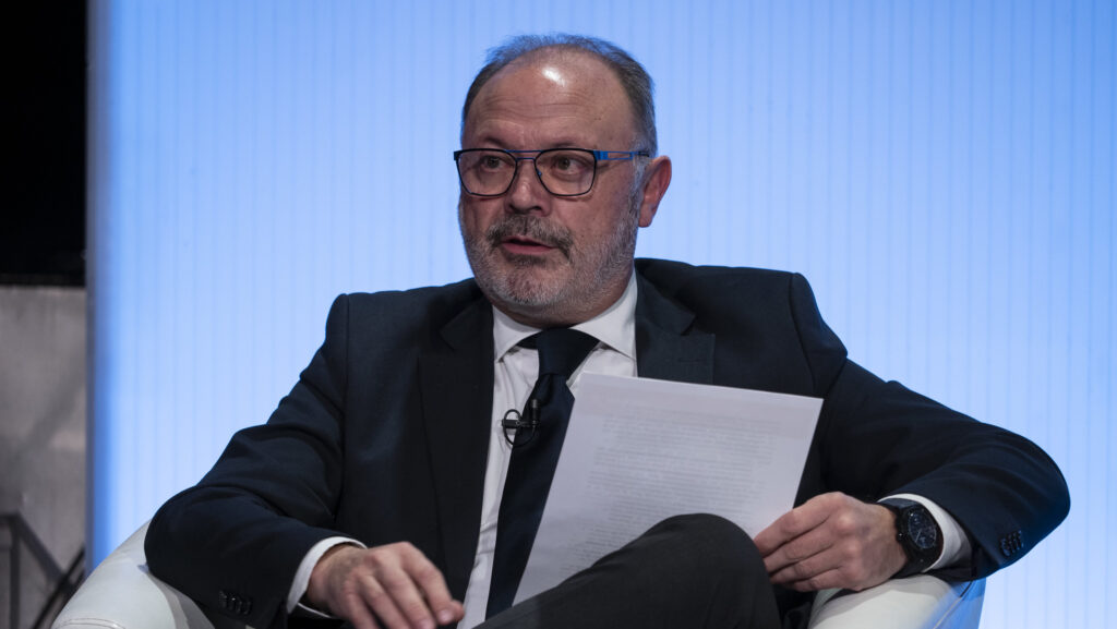 51958078823 30ae93ee74 k Víctor Moneo como novo diretor global de vendas da Iberia