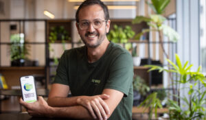 Ricardo Amaral assume comando da Wise no Brasil e liderará operação de Banking na América Latina