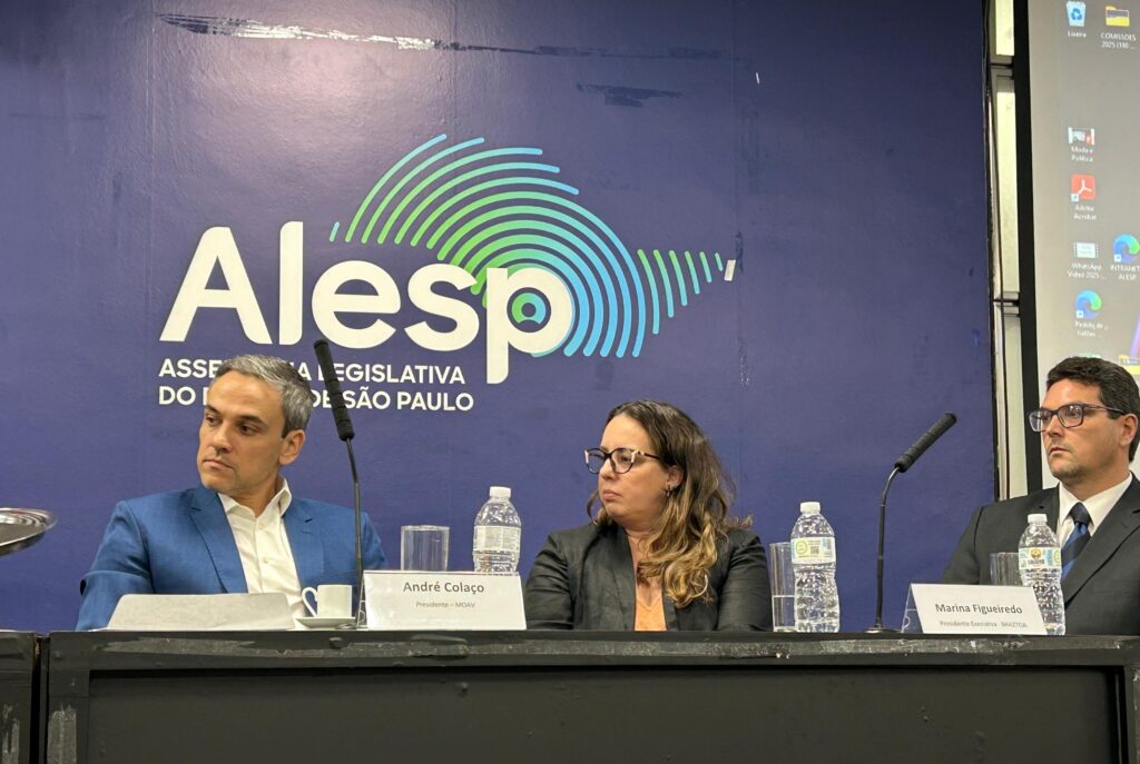 6e790496 24e9 46ae 94af 8ad5ed8fa992 Presidente da Braztoa defende operadoras e cobra responsabilização da VP: “O problema foi de gestão”